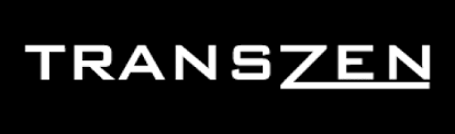 TransZen – Montreal Massage